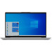 Lenovo IdeaPad 5 15ARE05 81YQ006RRK R5-4500U/8GB/512GB/15.6″ FHD